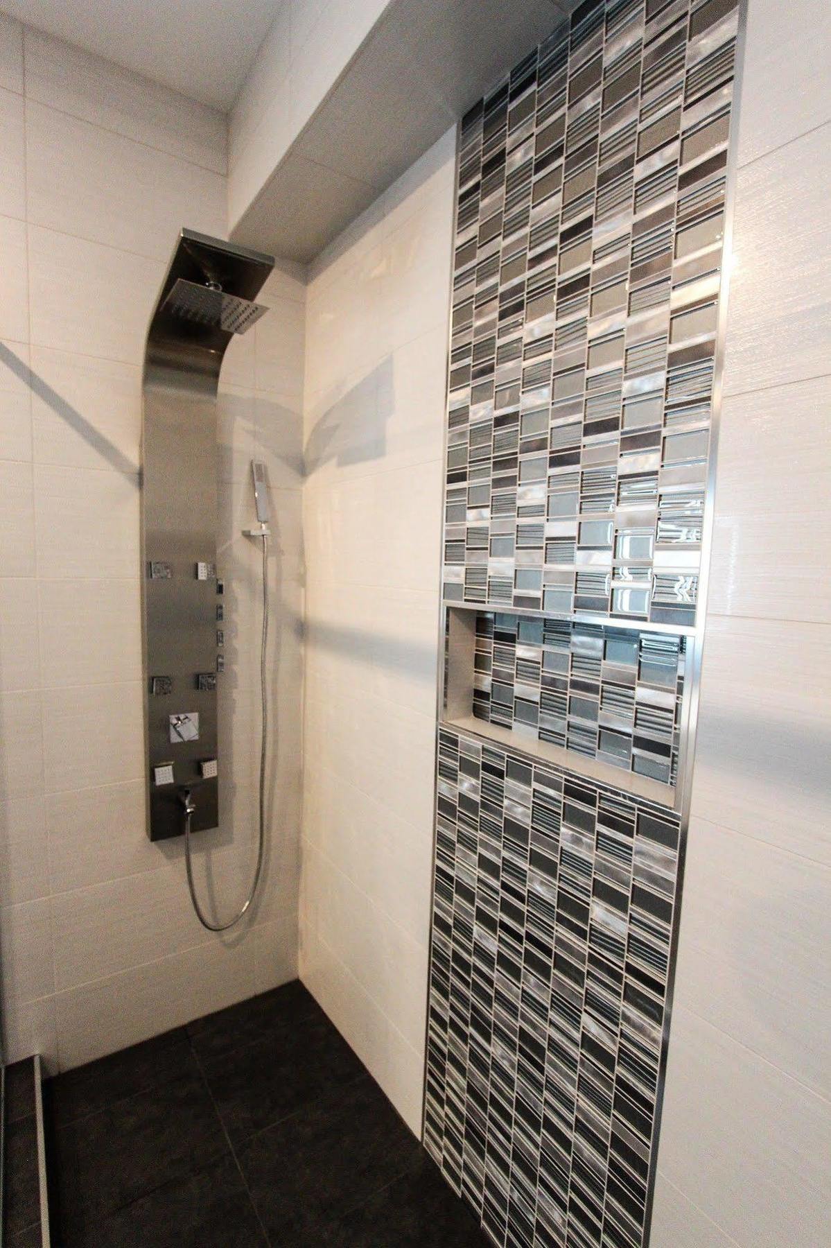 Hotel Saint-Germain Rimouski Eksteriør billede
